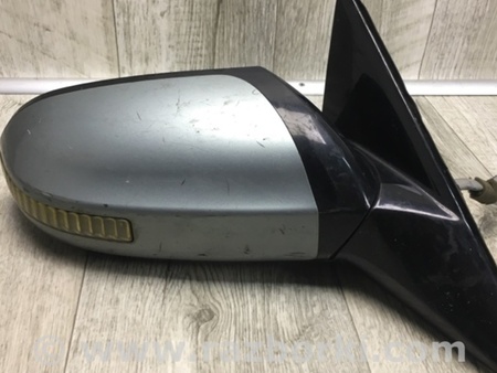 ФОТО Зеркало для Nissan Maxima A35 (08-15) Киев