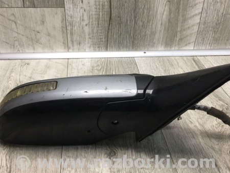 ФОТО Зеркало для Nissan Maxima A35 (08-15) Киев