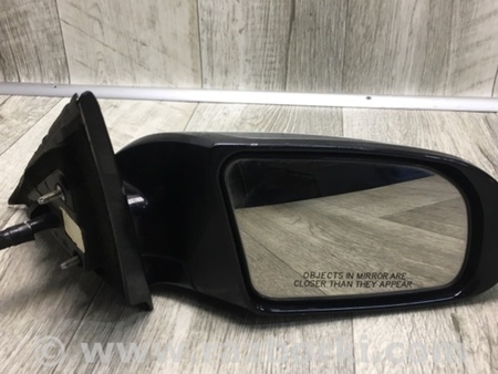 ФОТО Зеркало для Nissan Maxima A35 (08-15) Киев