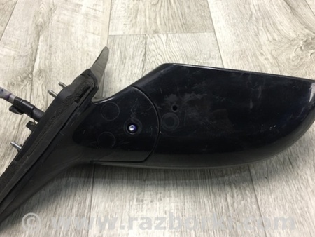 ФОТО Зеркало для Nissan Maxima A35 (08-15) Киев