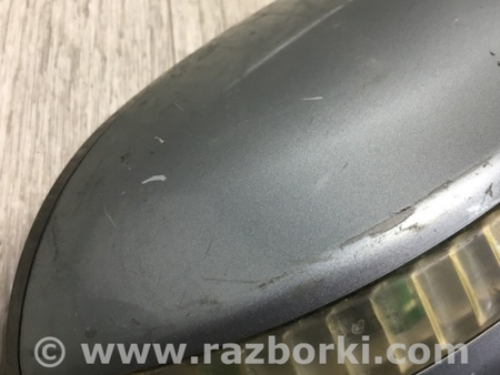 ФОТО Зеркало для Nissan Maxima A35 (08-15) Киев
