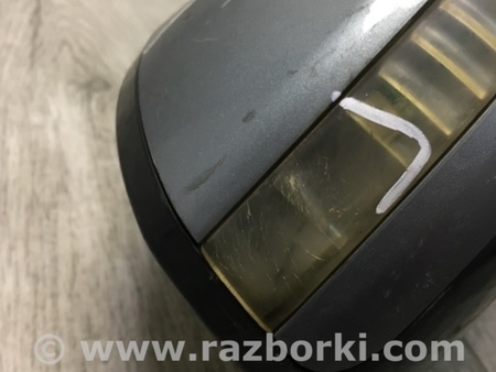 ФОТО Зеркало для Nissan Maxima A35 (08-15) Киев