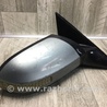 ФОТО Зеркало для Nissan Maxima A35 (08-15) Киев
