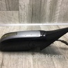 ФОТО Зеркало для Nissan Maxima A35 (08-15) Киев