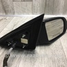 ФОТО Зеркало для Nissan Maxima A35 (08-15) Киев