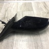 ФОТО Зеркало для Nissan Maxima A35 (08-15) Киев