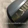 ФОТО Зеркало для Nissan Maxima A35 (08-15) Киев