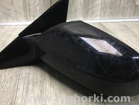ФОТО Зеркало для Nissan Maxima A35 (08-15) Киев