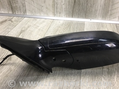 ФОТО Зеркало для Nissan Maxima A35 (08-15) Киев