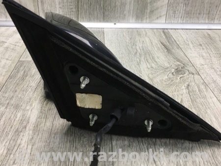 ФОТО Зеркало для Nissan Maxima A35 (08-15) Киев