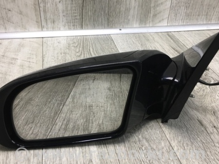 ФОТО Зеркало для Nissan Maxima A35 (08-15) Киев