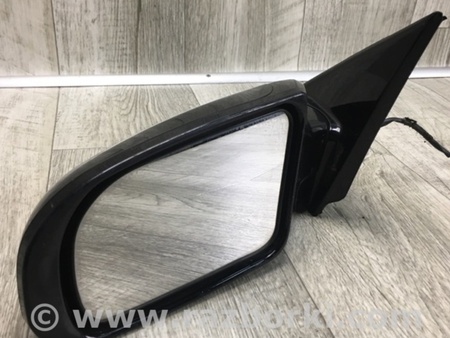 ФОТО Зеркало для Nissan Maxima A35 (08-15) Киев