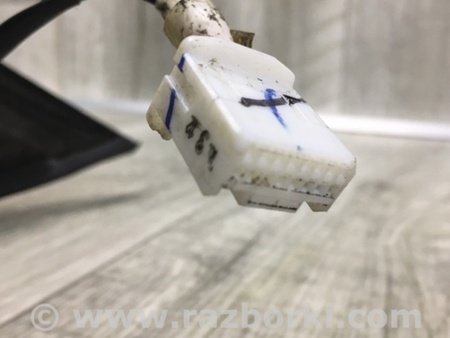 ФОТО Зеркало для Nissan Maxima A35 (08-15) Киев