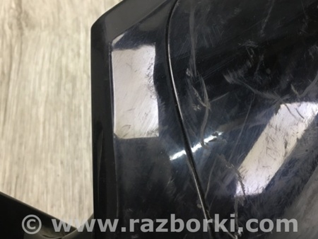 ФОТО Зеркало для Nissan Maxima A35 (08-15) Киев