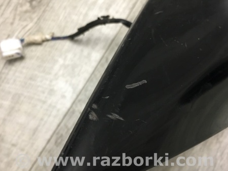 ФОТО Зеркало для Nissan Maxima A35 (08-15) Киев