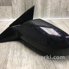 ФОТО Зеркало для Nissan Maxima A35 (08-15) Киев
