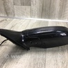 ФОТО Зеркало для Nissan Maxima A35 (08-15) Киев