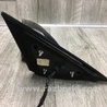 ФОТО Зеркало для Nissan Maxima A35 (08-15) Киев