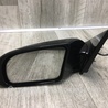 ФОТО Зеркало для Nissan Maxima A35 (08-15) Киев