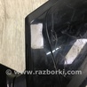 ФОТО Зеркало для Nissan Maxima A35 (08-15) Киев
