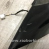 ФОТО Зеркало для Nissan Maxima A35 (08-15) Киев