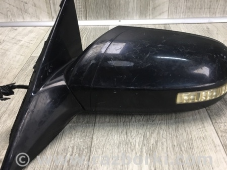 ФОТО Зеркало для Nissan Maxima A35 (08-15) Киев