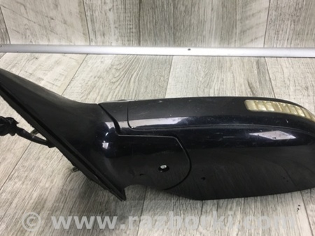 ФОТО Зеркало для Nissan Maxima A35 (08-15) Киев