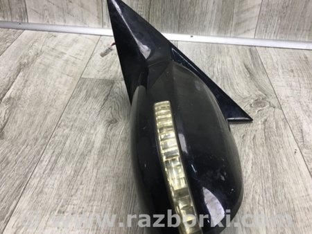 ФОТО Зеркало для Nissan Maxima A35 (08-15) Киев