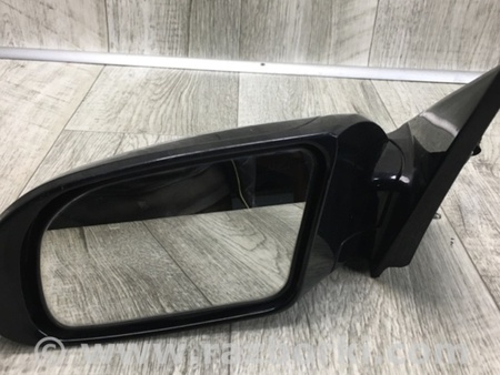 ФОТО Зеркало для Nissan Maxima A35 (08-15) Киев