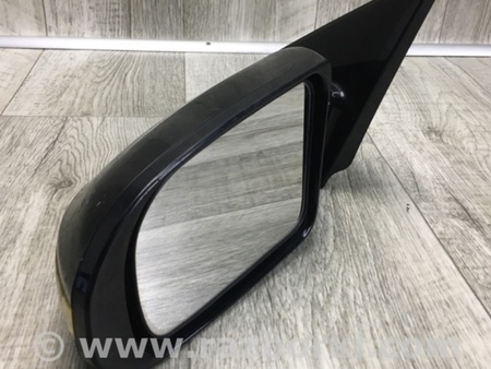 ФОТО Зеркало для Nissan Maxima A35 (08-15) Киев