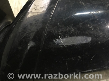 ФОТО Зеркало для Nissan Maxima A35 (08-15) Киев