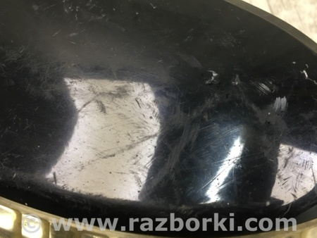 ФОТО Зеркало для Nissan Maxima A35 (08-15) Киев