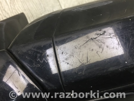 ФОТО Зеркало для Nissan Maxima A35 (08-15) Киев
