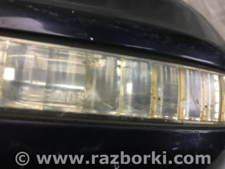 ФОТО Зеркало для Nissan Maxima A35 (08-15) Киев