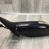 ФОТО Зеркало для Nissan Maxima A35 (08-15) Киев