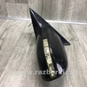 ФОТО Зеркало для Nissan Maxima A35 (08-15) Киев