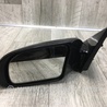 ФОТО Зеркало для Nissan Maxima A35 (08-15) Киев