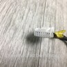 ФОТО Зеркало для Nissan Maxima A35 (08-15) Киев