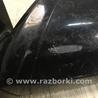 ФОТО Зеркало для Nissan Maxima A35 (08-15) Киев