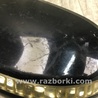 ФОТО Зеркало для Nissan Maxima A35 (08-15) Киев