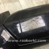 ФОТО Зеркало для Nissan Maxima A35 (08-15) Киев