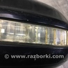 ФОТО Зеркало для Nissan Maxima A35 (08-15) Киев