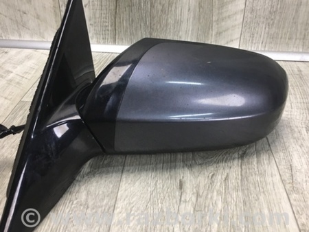 ФОТО Зеркало для Nissan Maxima A35 (08-15) Киев