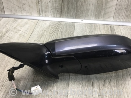ФОТО Зеркало для Nissan Maxima A35 (08-15) Киев