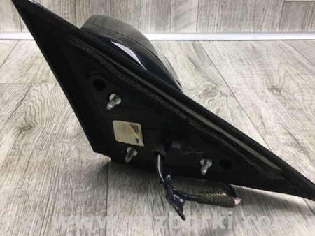 ФОТО Зеркало для Nissan Maxima A35 (08-15) Киев