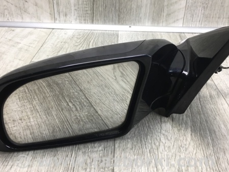 ФОТО Зеркало для Nissan Maxima A35 (08-15) Киев