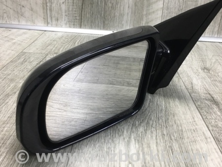 ФОТО Зеркало для Nissan Maxima A35 (08-15) Киев