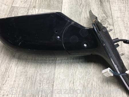 ФОТО Зеркало для Nissan Maxima A35 (08-15) Киев