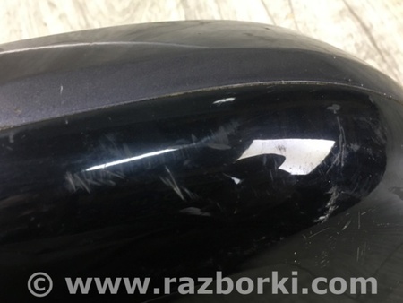 ФОТО Зеркало для Nissan Maxima A35 (08-15) Киев