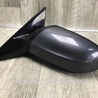ФОТО Зеркало для Nissan Maxima A35 (08-15) Киев